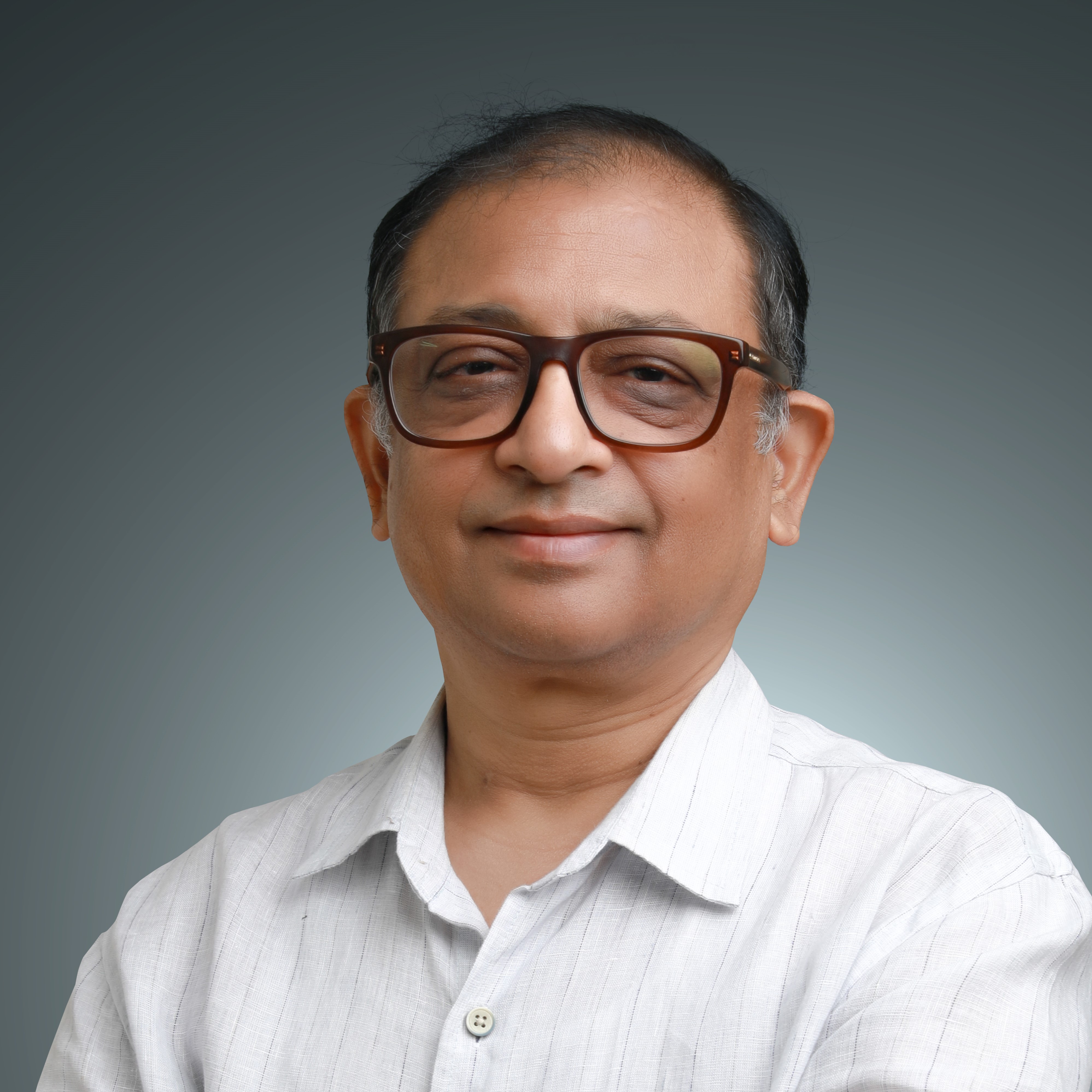 Photo of Anil Yadav